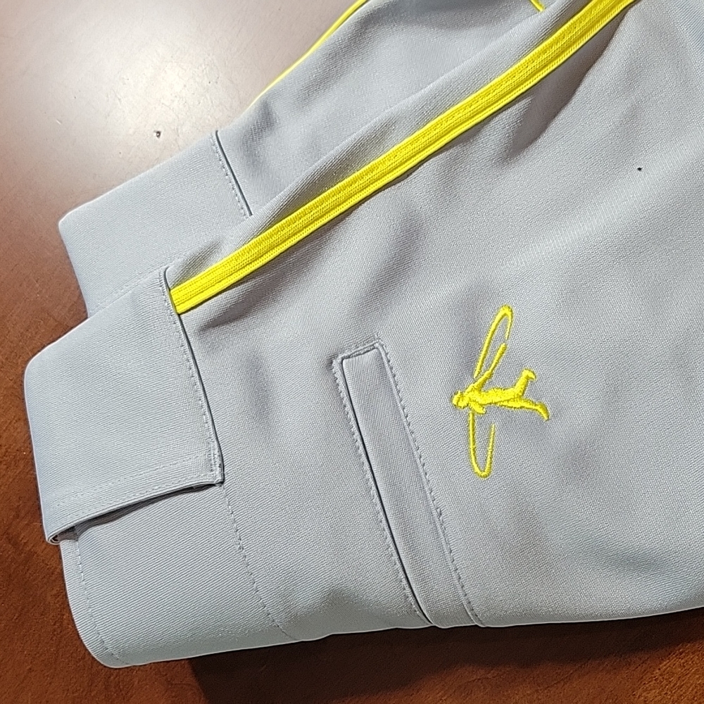 Nike Baseball Pants